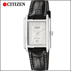 "Citizen EU2640-06A watch - Click here to View more details about this Product